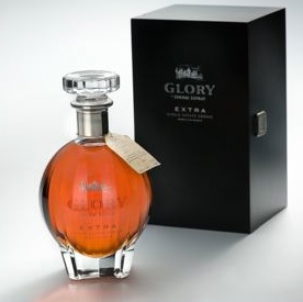 ABK6 Cognac Glory Extra 